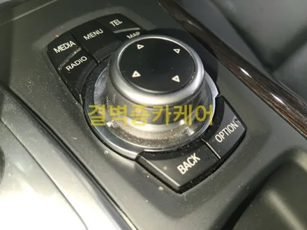 BMW X6 중고차 신차급 컨디션으로 되돌리는 가장 확실한 방법은 자동차내부세차 정밀세차 / 부산 사상구 삼락동