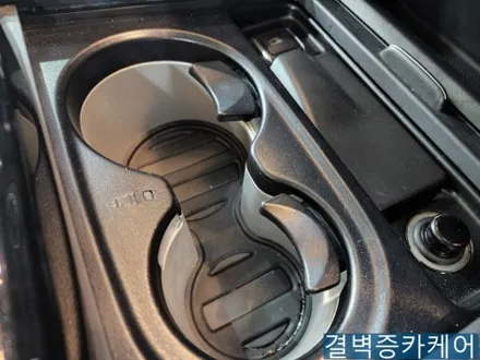 부산 실내세차 벤츠 GLE 350D 중고차 시공 후기 / 부산 사상구