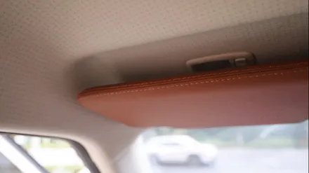 캐스퍼 실내 꾸미기 용품 추천! [집에서 DIY 가능] / 부산 사상구 삼락동
