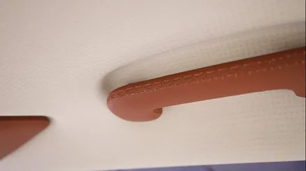 캐스퍼 실내 꾸미기 용품 추천! [집에서 DIY 가능] / 부산 사상구 삼락동