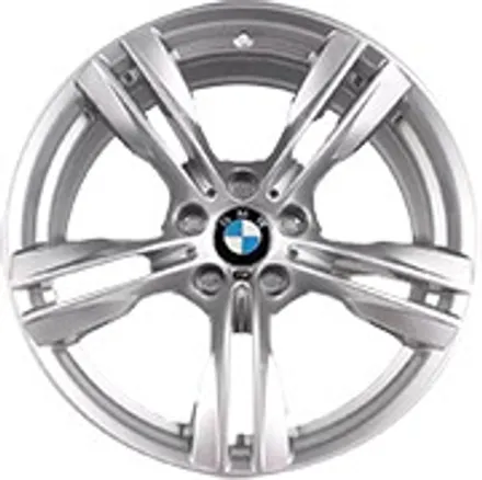 BMW X5 블랙휠 휠도색 휠복원 M팩 블루 캘리퍼도색 리더스휠 / 시흥시 죽율동