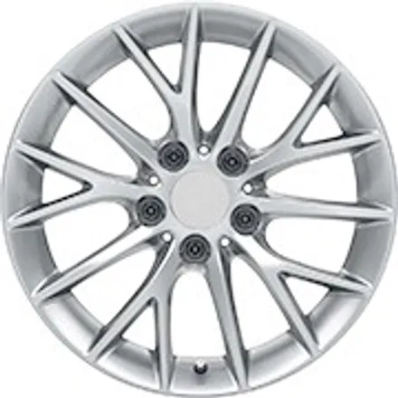 BMW 1시리즈 118D 휠복원 블랙휠 휠도색 분체도장 리더스휠 / 시흥시 죽율동