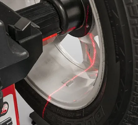 벤츠 CLA 250 휠스크래치 복원 휠복원 블랙휠 휠도색 분체도색 리더스휠 / 시흥시 죽율동