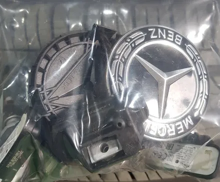 자동차휠복원 벤츠 S클래스 S350 건메탈 휠다이아몬드커팅 분체 휠도색 리더스휠 / 시흥시 죽율동