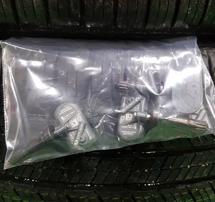 리더스휠 쌍용 토레스 휠복원 검정 블랙휠 휠도색 분체도장 / 시흥시 죽율동