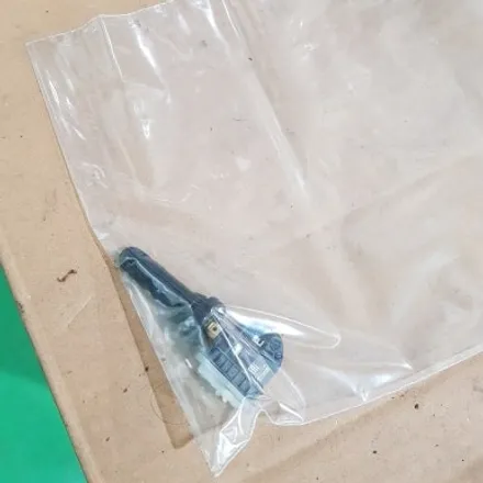 기아 EV3 휠복원 블랙 다이아커팅 휠도색 분채도장 리더스휠 / 시흥시 죽율동
