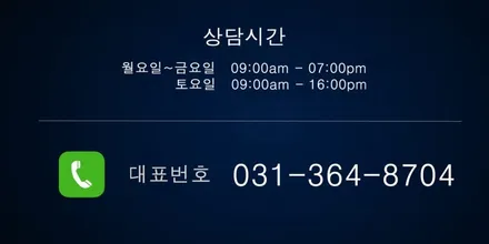 리더스휠 HG 그랜저 휠복원 휠도색 검정유광 18인치휠 / 시흥시 죽율동