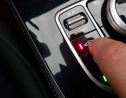 벤츠 CLS 400D 올블랙(크롬죽이기) 휠도색 휠복원 분체도장 리더스휠 / 시흥시 죽율동