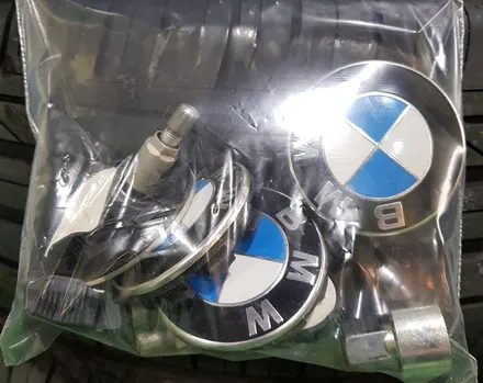 리더스휠 BMW 3GT 휠스크래치 휠복원 블랙휠 휠도색 분체도장 / 시흥시 죽율동