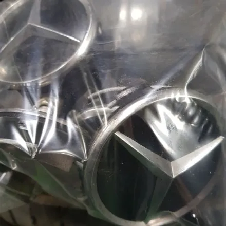 벤츠 S클래스 마차휠 휠수리 휠복원 검정색 휠도색 분채도장 / 시흥시 죽율동