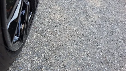 BMW F90 M5 706M 휠복원 하이그로시 블랙 휠도색 분체도장 리더스휠 / 시흥시 죽율동