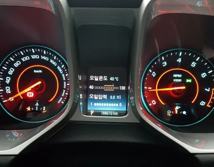 쉐보레 카마로 휠복원 올블랙 검정휠 휠도색 분체도장 리더스휠 / 시흥시 죽율동
