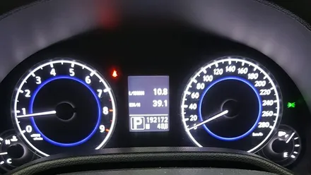 인피니티 G37S 쿠페휠 휠복원 크롬쉐도우 휠도색 분체도색 리더스휠 / 시흥시 죽율동