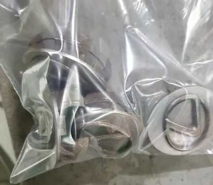 렉서스 IS250 휠복원 하이퍼블랙 휠도색 분채도장 리더스휠 / 시흥시 죽율동