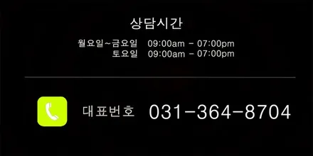 도요타 라브4 휠기스 휠복원 RAV4 블랙유광 휠도색 분채도장 리더스휠 / 시흥시 죽율동