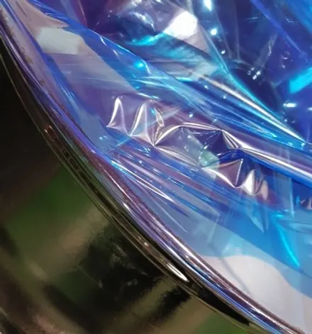 렉서스 NX450H 휠복원 블랙휠 재 휠도색 분체도장 리더스휠 / 시흥시 죽율동