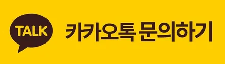 포르쉐 마칸 휠복원 반무광 건메탈 휠도색 분체도색 리더스휠 / 시흥시 죽율동