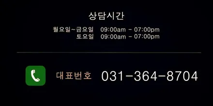 렉서스 RX450H 20인치 휠복원 및 순정컬러로 재 휠도색 분채도장 / 시흥시 죽율동