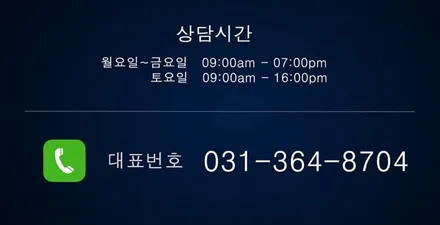 펠리세이드 휠복원 블랙유광 휠도색 분채도장 리더스휠 / 시흥시 죽율동