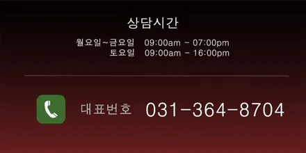 링컨 MKZ 휠복원 반무광 건메탈(그레이) 폴리쉬 휠도색 분체도색 / 시흥시 죽율동