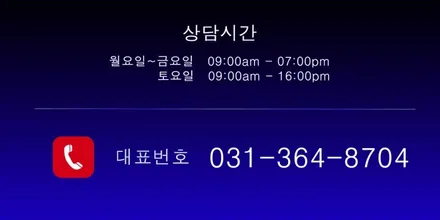 4세대 카니발 KA4 휠복원 및 블랙 휠도색 분채도색 / 시흥시 죽율동