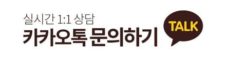 GV70 스포츠휠 무광블랙 휠도색 분체도색 서울 경기 / 시흥시 죽율동