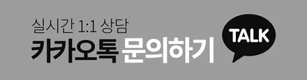 BMW 3시리즈 GT 3GT 유광블랙 휠복원 휠도색 분체도장 / 시흥시 죽율동