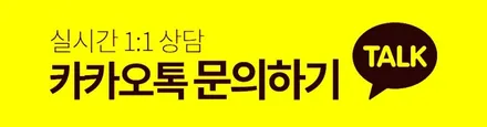 아우디 Q6 이트론 휠복원 반무광 건메탈 폴리시 휠도색 분채도장 리더스휠 / 시흥시 죽율동