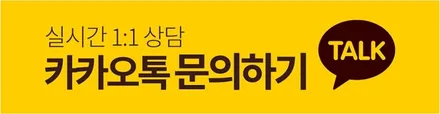 캐딜락 CT6 휠복원 및 하이퍼블랙 분체도장 휠도색 리더스휠 / 시흥시 죽율동