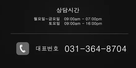 BMW 4세대 E46 320i 실버 휠복원 휠도색 분채도색 리더스휠 / 시흥시 죽율동