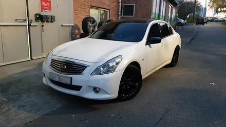 리더스휠 G37 S 휠복원 블랙 하이그로시 휠도색 분체도색 / 시흥시 죽율동