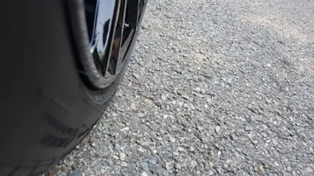 BMW F90 M5 706M 휠복원 하이그로시 블랙 휠도색 분체도장 리더스휠 / 시흥시 죽율동