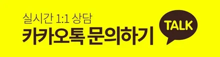 GV70 와플 휠복원 다크 고스트크롬 재 휠도색 분채도색 리더스휠 / 시흥시 죽율동