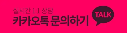 BMW 2세대 F20 118D 펄실버 휠복원 휠도색 분체도장 / 시흥시 죽율동