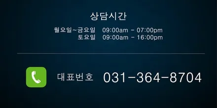 BYD SEAL 씰 휠복원 검정 휠도색 분체도색 리더스휠 / 시흥시 죽율동