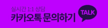 기아 레이 휠복원 블랙유광 휠도색 분채도색 리더스휠 / 시흥시 죽율동