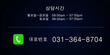 디올뉴 팰리세이드 휠복원 블랙휠 휠도색 분채도색 리더스휠 / 시흥시 죽율동