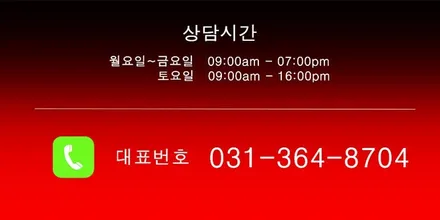 리더스휠 타이칸 E미션 휠복원 휠도색 분체도장 / 시흥시 죽율동