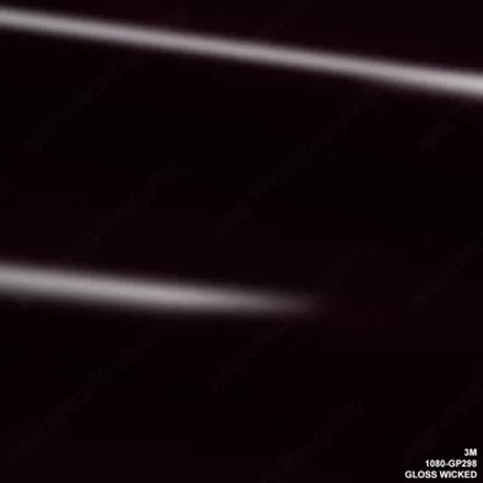 HYUNDAI i40 | 루프스킨 by 의정부 오토아틀리에, 의정부 루프스킨, 의정부 랩핑, 의정부 카스킨, 현대 i40 루프스킨