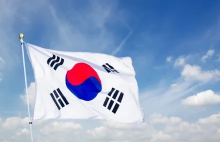 KIA K7 | 실내랩핑 by 의정부 오토아틀리에, 의정부 랩핑, 의정부 카스킨, 올뉴 K7 실내 카본랩핑