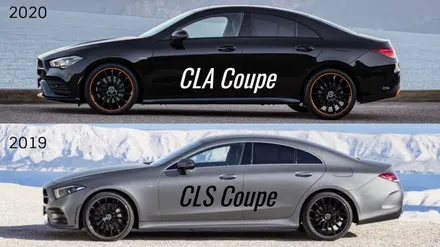 BENZ CLS400d | 전체랩핑 by 의정부 오토아틀리에, 의정부 루프스킨, 의정부 랩핑, 의정부 카스킨, 의정부 PPF, 벤츠 cls400d 전체랩핑