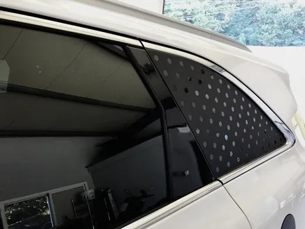 올뉴소렌토 PPF시공 - by 의정부 오토아틀리에, 의정부ppf, 생활보호패키지, 의정부랩핑, 소렌토랩핑,