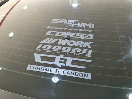양주 랩핑샵 오토아틀리에, 캐딜락 CTS-V 전체랩핑 사틴블랙 시공.