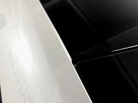 르노삼성 SM6 루프스킨, 사이드미러 랩핑 시공 - by 의정부 오토아틀리에, 의정부루프스킨, 의정부랩핑, 의정부카스킨,