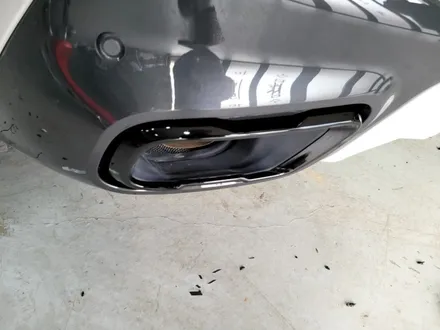 의정부 양주 BMW X6 전체 크롬죽이기 랩핑.