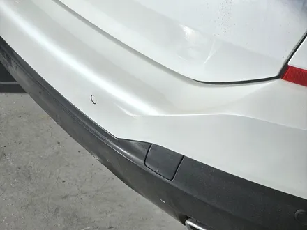 BMW 6gt 630i 크롬죽이기, 그릴교환, 부분 PPF 시공.