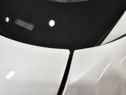 양주 BMW X6 본넷 , 도어, 미러, 필러 PPF 시공 하였습니다.