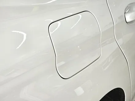 BMW 6gt 630i 크롬죽이기, 그릴교환, 부분 PPF 시공.