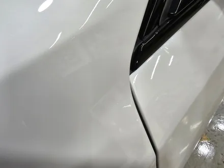 양주 BMW X6 본넷 , 도어, 미러, 필러 PPF 시공 하였습니다.