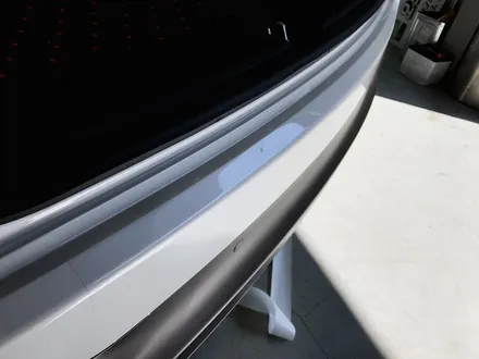 올뉴소렌토 PPF시공 - by 의정부 오토아틀리에, 의정부ppf, 생활보호패키지, 의정부랩핑, 소렌토랩핑,